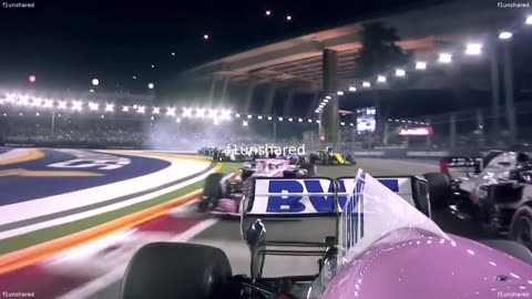 Formula 1 Drive To Survive_S01E06_All Or Nothing