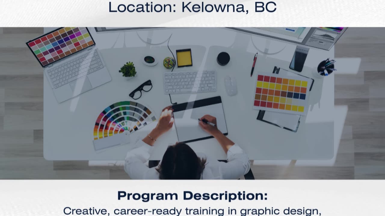 Shape the Future of Design with CAT and Divine Associates Ltd