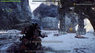 I Want To Punch It Out Of The Sky