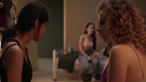 La Piloto 2 Temporada - Capitulo 58