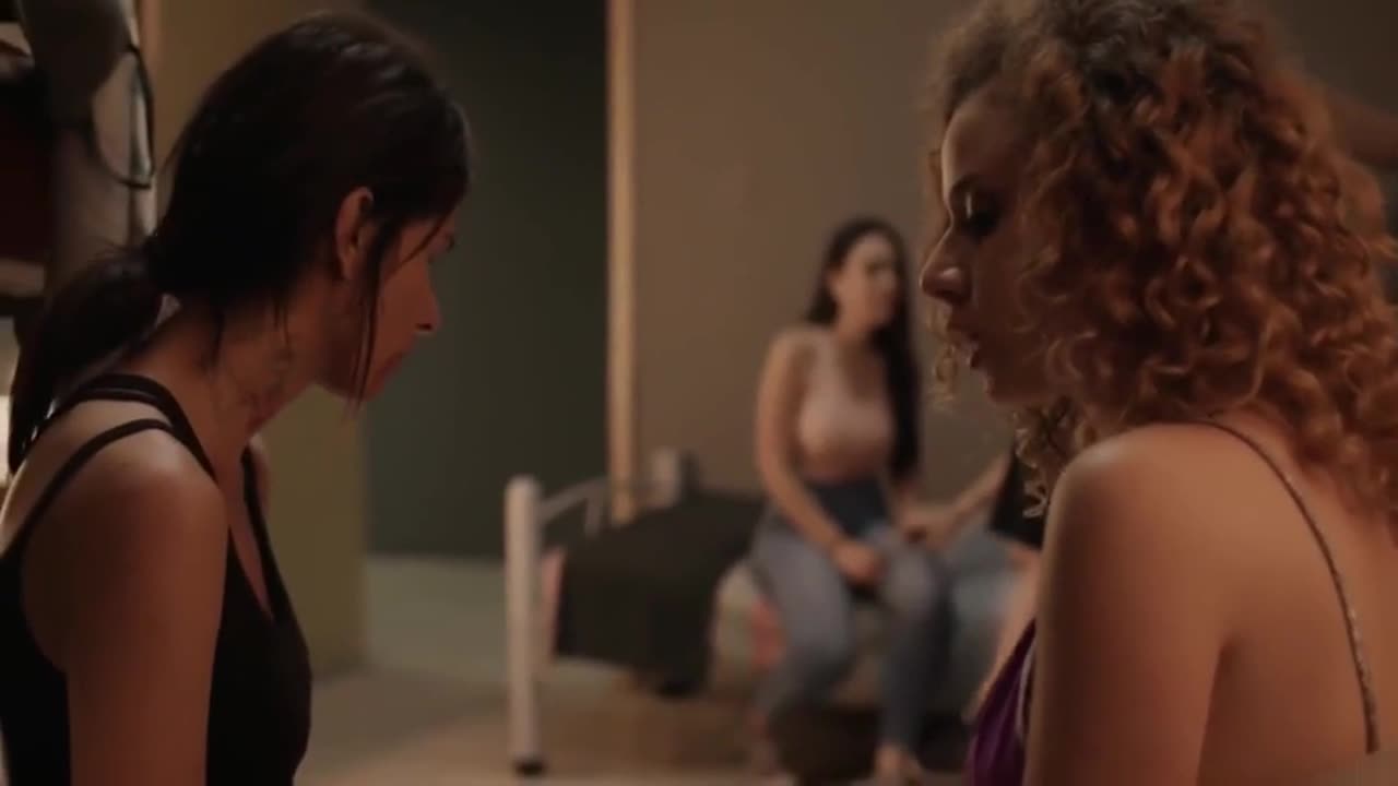 La Piloto 2 Temporada - Capitulo 58