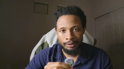 Unusual Activity Captured in U.S. Skies During Power Outages (Eyewitness Videos)