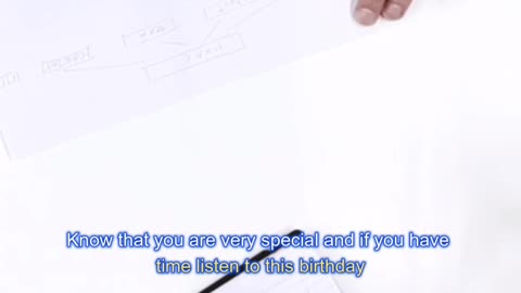 2 September Happy Happy Birthday!!!