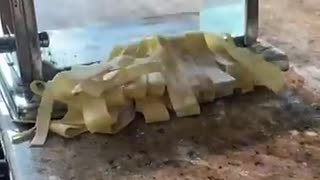 Amazing: Chicken Noodle Soup! #shorts #fyp #viral #chef #food #recipe #cooking #