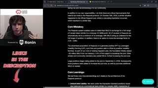 Crypto news : KURO hacked by North Korea, Cambria raises millions, new Bored Ape game!