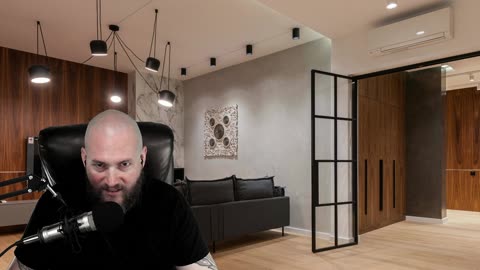 Was Communion Taken on the Moon? Is the United States a Christian Nation? Were Founders Christian?