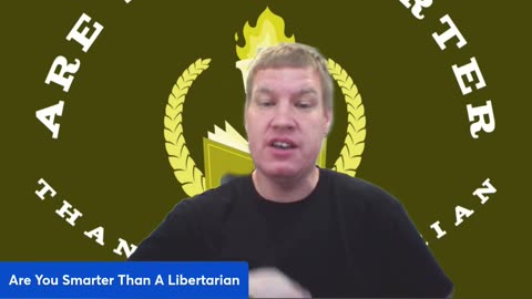Can You Use the 10th Amendment to Fight the Feds?