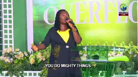 Sunday 3rd Service Live || Apostle David Wale Feso || 14th September 2025