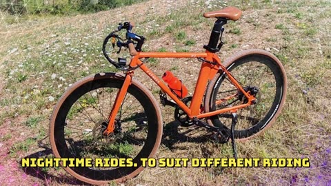 FAFREES F1 Adult Electric Bike 250W 36V 10Ah 27.5" City Road Electric Bike