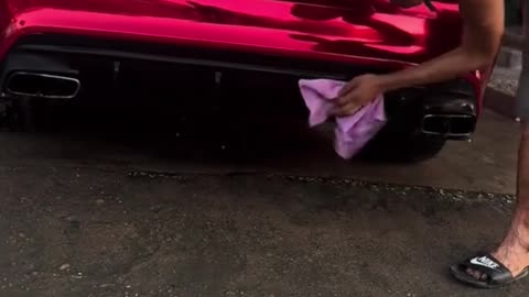 How much money did Golden by K Pop Demon Hunters make?