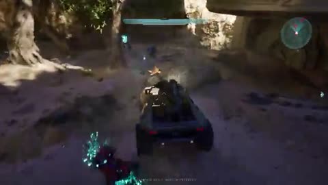 HALO REMAKE Campaign Evolved First Gameplay Demo | Most LEGENDARY FPS comes to PS5 in 2026