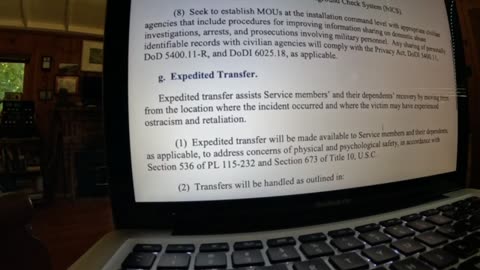 DoD640006p. (part-2)