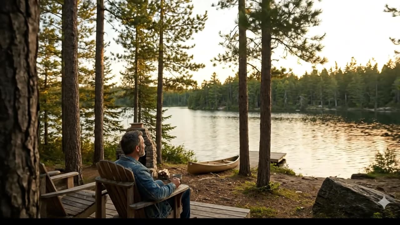 Busy Investor’s Crypto Portfolio: Simple, Safe & Time-Efficient Strategy