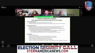 ChulaVistaLiveData - 2026 - JDATA