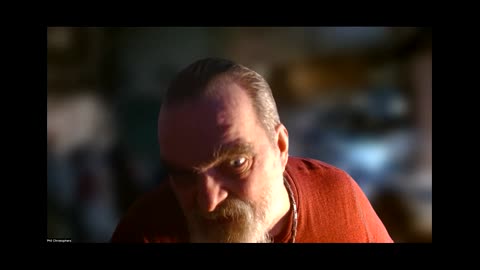 The Lovers of the Black Dragon Energy Vlog