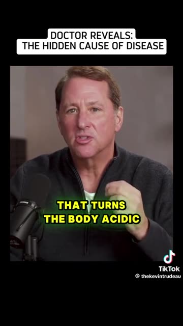 Positive Thinking…