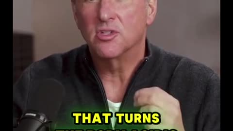 Positive Thinking…