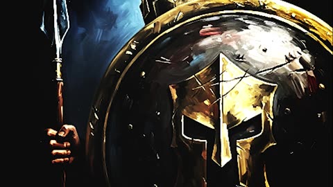 Born for Battle Inside the Spartan Agōgē