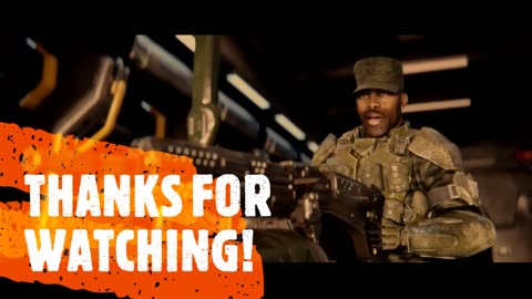 Ghost Recon Breakpoint Urban Tactical Operator Outfits