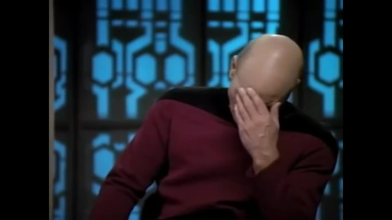 Jason's Disability Claim...