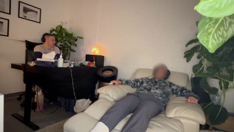 Become the Best Version of Yourself | Guided Hypnosis