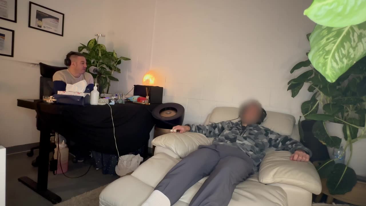 Become the Best Version of Yourself | Guided Hypnosis