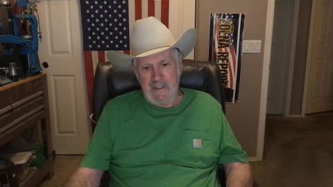 3 Injured In Elbert County GA, Shooting!