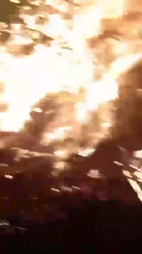 Bashkia Kukës/ Evidentohen katër raste zjarresh, të shuara përkohësisht