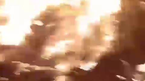 Bashkia Kukës/ Evidentohen katër raste zjarresh, të shuara përkohësisht