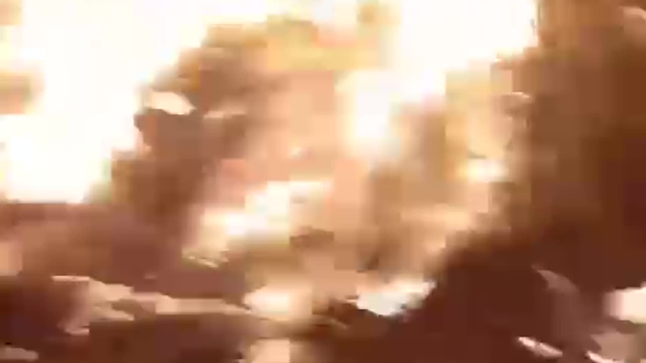 Bashkia Kukës/ Evidentohen katër raste zjarresh, të shuara përkohësisht