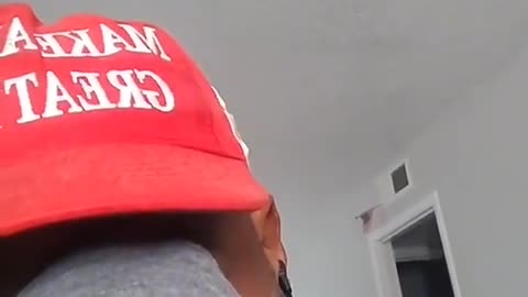 Our Country Is Hurting | Keep Praying Patriots
