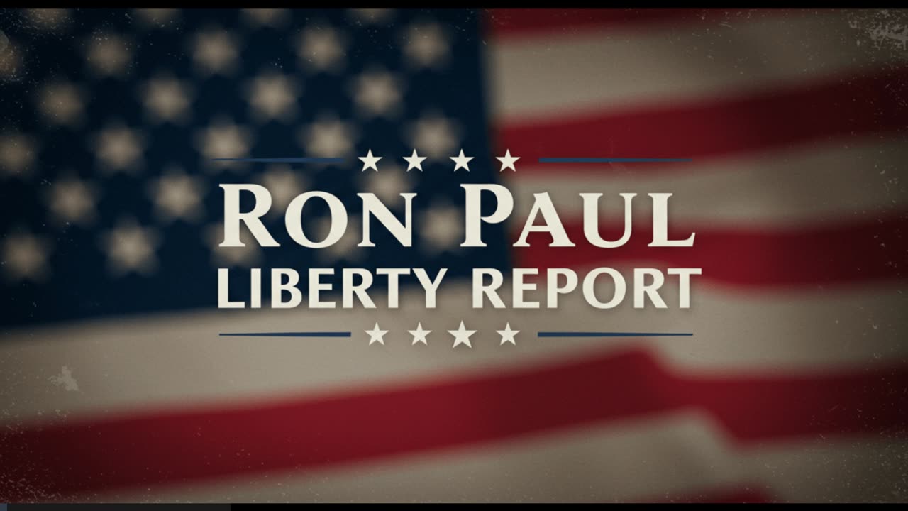 Unemployment Crisis 2025: Philip Patrick’s Warning Signs to Watch