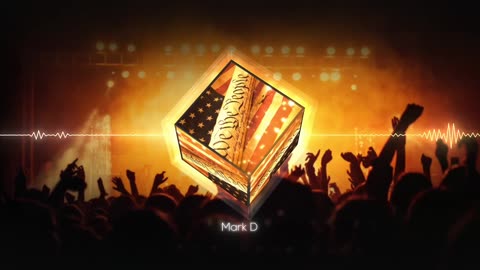 MINNESOTA CORRUPTION