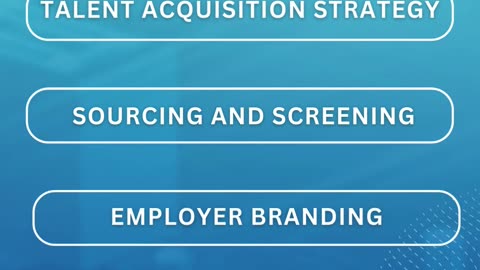 How RPO can grow your business?