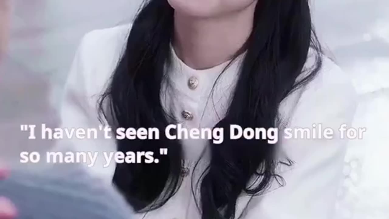 Stolen Life (Part 17)