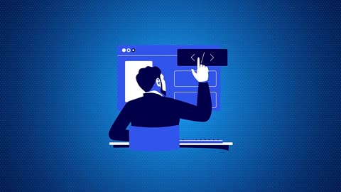How Virtual Assistants Can Help with YouTube Channel | How VAs Can Help Grow YouTube Channel