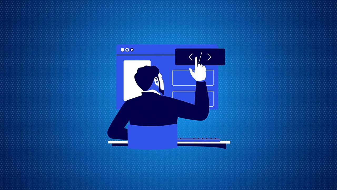How Virtual Assistants Can Help with YouTube Channel | How VAs Can Help Grow YouTube Channel