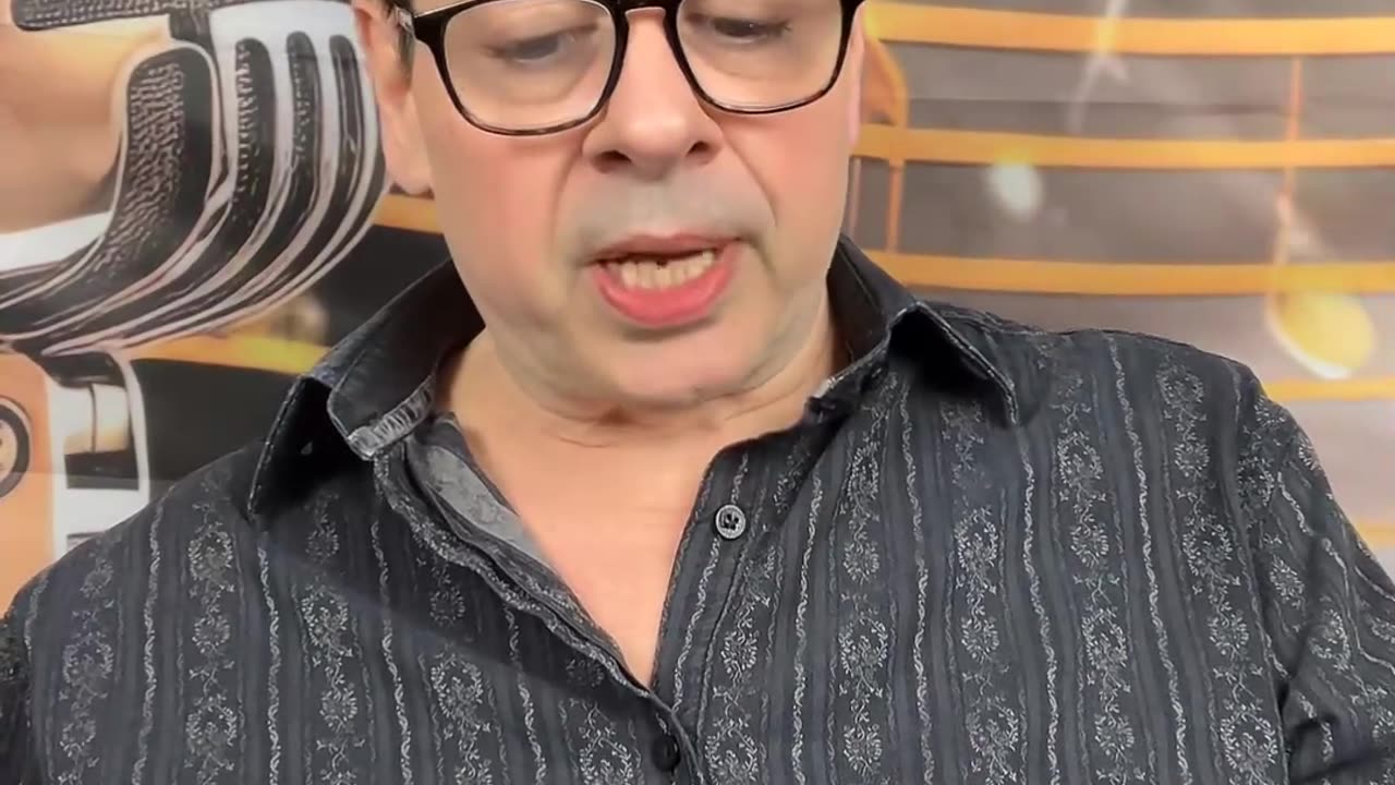 DJ Rays Music Live (April 1 2025)