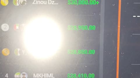 Online trading working Daily Profit 😜