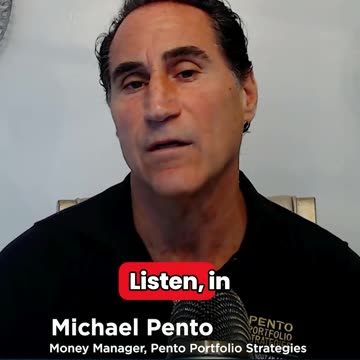 Foreign Investors Are Abandoning the U.S. Dollar – Here’s Why #DollarDecline #recessionwarning