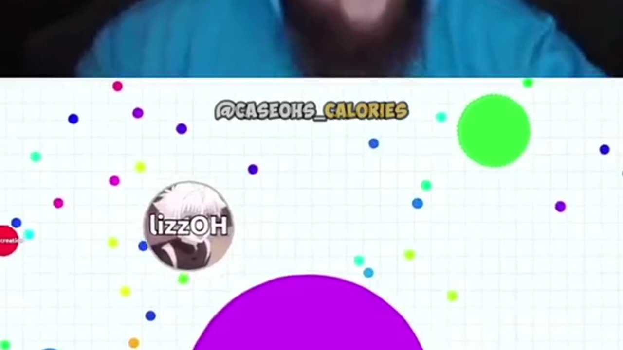 caseoh moments 😂 ... ctto