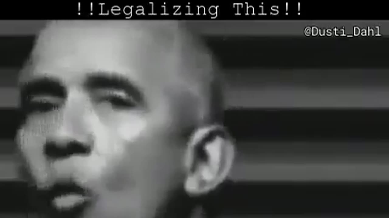 The original Smith-Mundt Act-AWAKE YET?