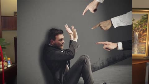 A Jornada da Alma: Afinidade e Pertencimento Espiritual para Mentes Despertas