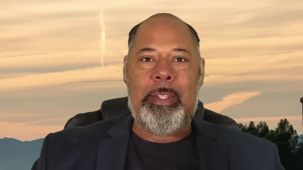 Solar Dimming - UK to spend £50,000,000 to block out sunlight