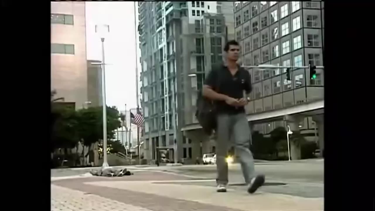Caminhos do Coração 1ª Temp. Cap. 11