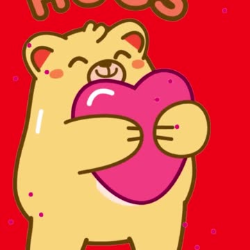 Existential Lovers In A Plastic Society. elements of punk rock, metal, and other rock