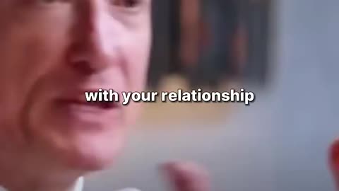 How Social Media DESTROYS Your LIFE.