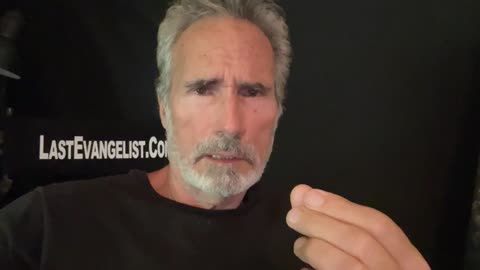 Sneak Preview to “Date-Raped” Livestreaming Monday 7pm EST June 2