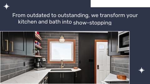 Transform Your Home with Hemma Living – Kitchen & Bath Design Experts in Duluth, MN