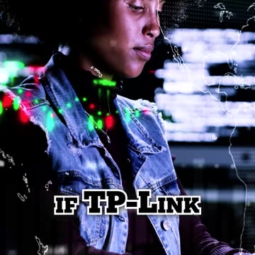 U.S. Lawmakers Are Calling For A Ban On TP-Link